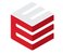 Eclectic Enterprise, Inc. - Logo