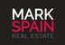 Mark Spain Real Estate's Logo