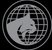 Lynx Incorporated's Logo