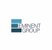 Eminent Group - Logo