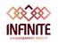 Infinite Management Group, Inc. - Logo
