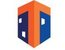 Trowbridge Community Management - Logo