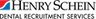 Henry Schein Dental Recruitment Services