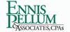 Ennis Pellum & Associates Cpas - Logo