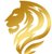 Strafford Belmont Inc - Logo