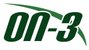 ON-3 - Logo