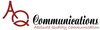 Absolute Quality Communications LLC - Logo