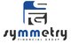 Symmetry Financial Group - Logo