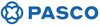 Productive Automated Systems Corporation - PASCO - Logo