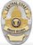 Central Coast Security - Logo