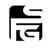 The Anderson Agency - Logo