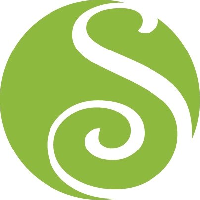 Part Time Wellness Nurse Lpn Job In Delray Beach Fl At