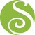 Sonata Senior Living's Logo