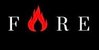 Fired Up Atlanta - Logo
