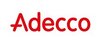 Adecco - Logo