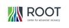 Root Center for Advanced Recovery - Logo