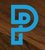 Path One Group LLC - Logo