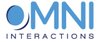 Omni Interactions - Logo