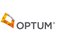 Optum - Logo