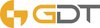 GDT - Logo