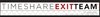 Reed Hein & Associates - Logo