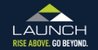 LAUNCH Technical Workforce Solutions - Logo