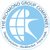 The Richmond Group USA - Logo