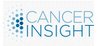 Cancer Insight - Logo