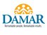 Damar Services's Logo