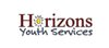 Horizons Youth Services - Logo