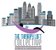 Therapy Loft Collective - Logo