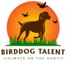 Birddog Talent, LLC