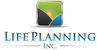 Life Planning, Inc - Logo