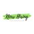Marketing and Promotions Company - Logo