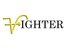 Vighter - Logo