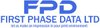 First Phase Data Ltd - Logo