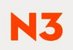 N3 - Logo