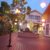Manoa Cottage Care Homes - Logo