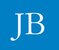 JustinBradley's Logo