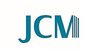 JCM Living - Logo