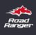 Road Ranger, LLC - Logo