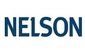 Nelson Staffing - Logo