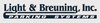 Light & Breuning, Inc. - Logo