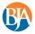 Bonnie Jones Associates, LLC - Logo