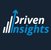 Driven Insights - Logo