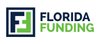 Florida Funding, LLC - Logo