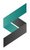 Strategic Resources - Logo