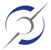 Pros2Plan LLC, a Spinnaker Company - Logo