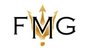 Fierce Management Group's Logo