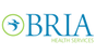 BRIA Health Services - Logo